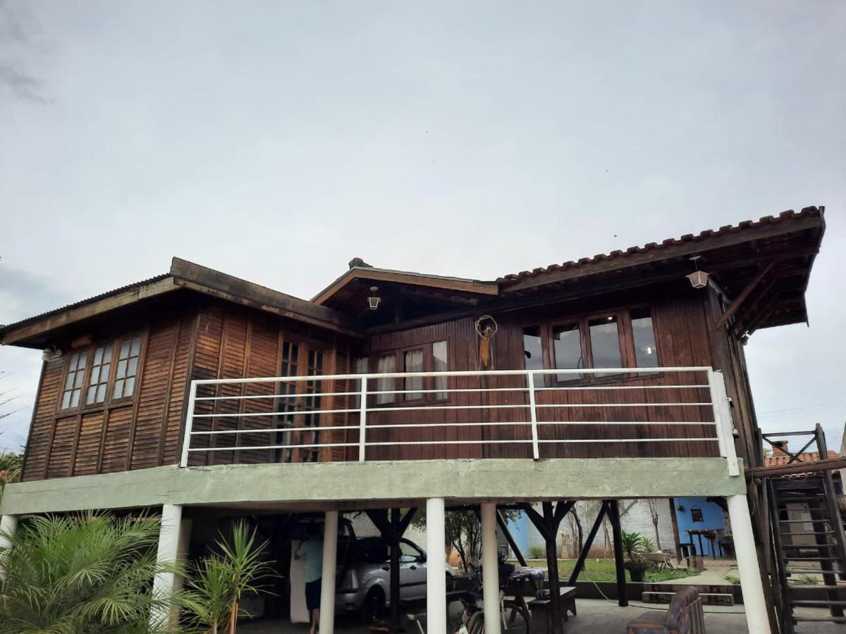 ברוטס Casa De Campo Patrimonio מראה חיצוני תמונה