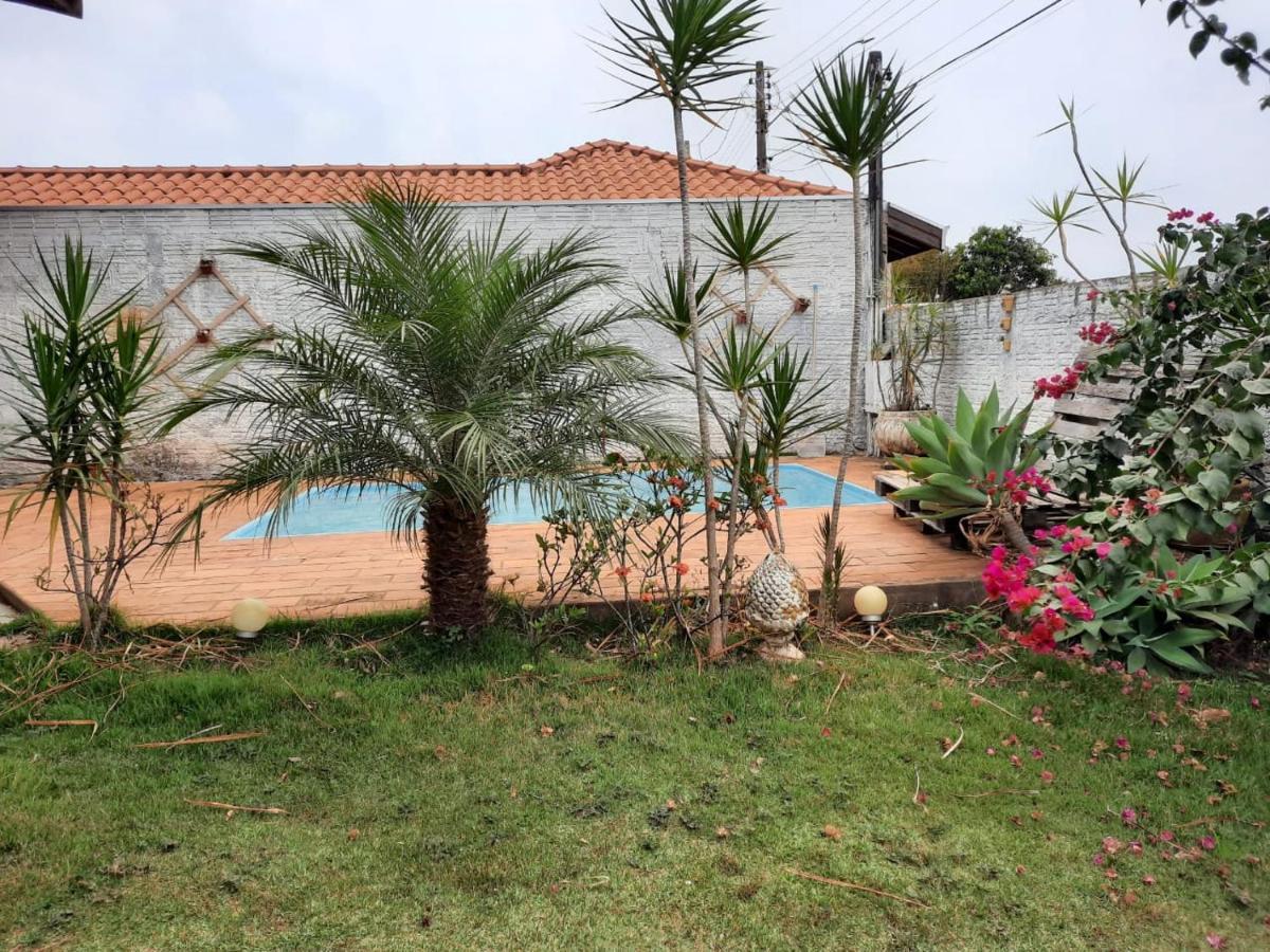 ברוטס Casa De Campo Patrimonio מראה חיצוני תמונה