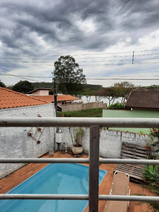 ברוטס Casa De Campo Patrimonio מראה חיצוני תמונה
