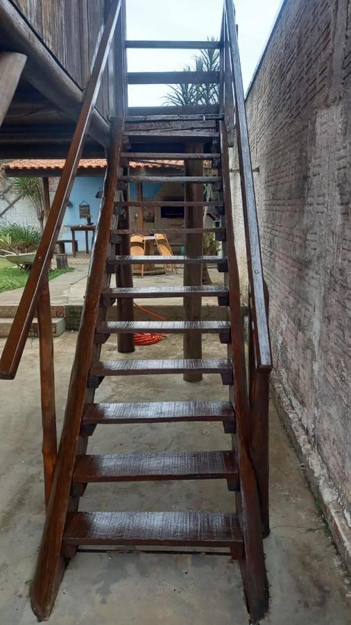 ברוטס Casa De Campo Patrimonio מראה חיצוני תמונה