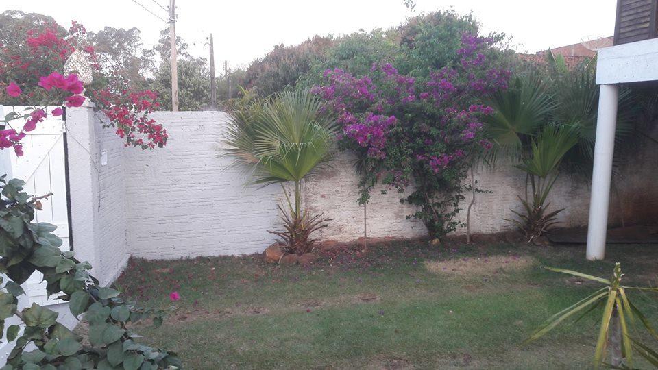 ברוטס Casa De Campo Patrimonio מראה חיצוני תמונה